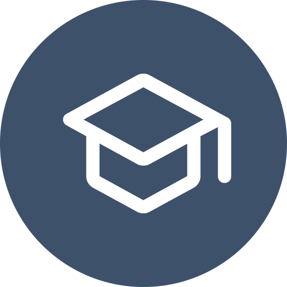 Entwicklung mit Plan