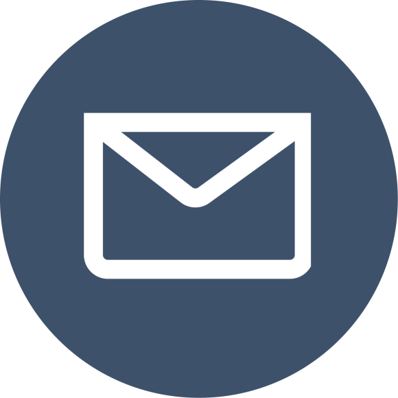 Ihre Meinung zählt.