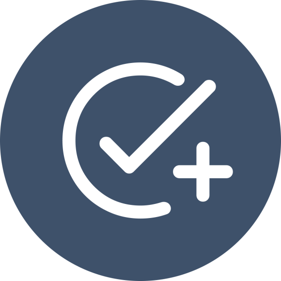 Flexibel leben, verlässlich arbeiten